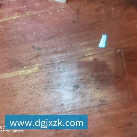 星空体育 可持续材料应用