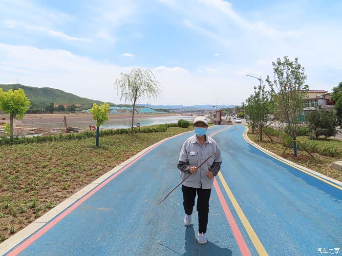 2025陉马半马即将开跑参赛号码查询通道正式开启!(图1)